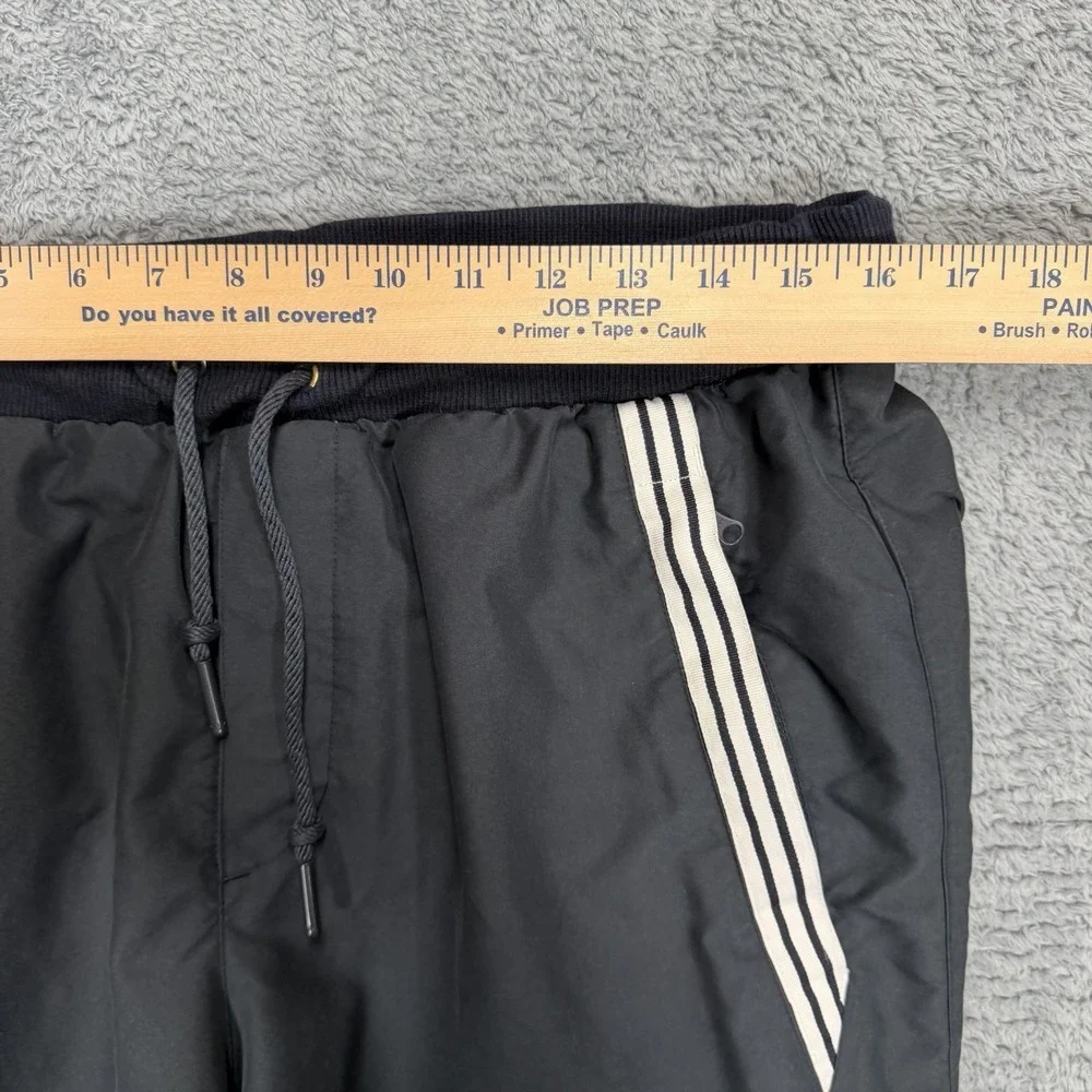 Adidas‎ Spezial Lapskaus Track Pants Mens L 30